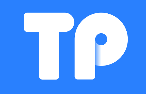 如何在新设备上添加TP钱包: 完整指南